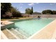 17 Sunnyview Crescent, Ridgehaven SA 5097