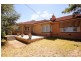 17 Sunnyview Crescent, Ridgehaven SA 5097