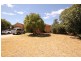 17 Sunnyview Crescent, Ridgehaven SA 5097
