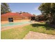 17 Sunnyview Crescent, Ridgehaven SA 5097