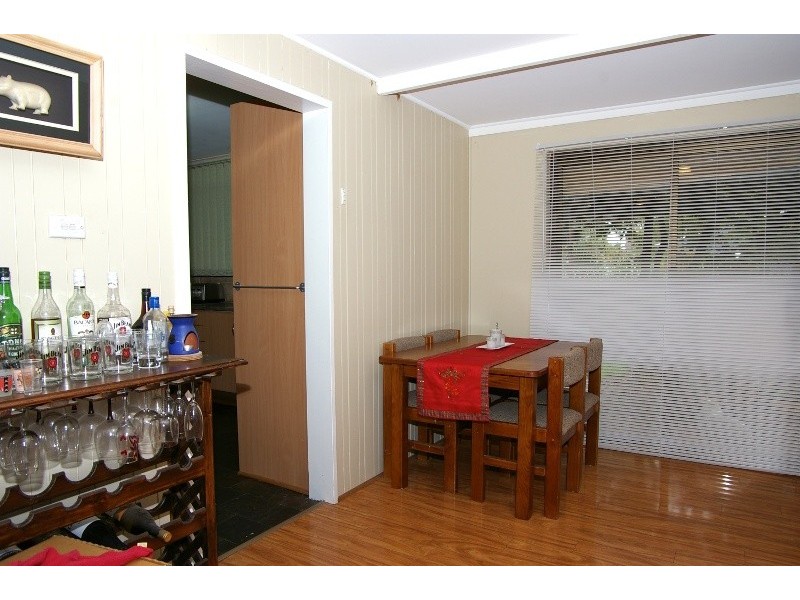 12 Linton Street, Banksia Park SA 5091