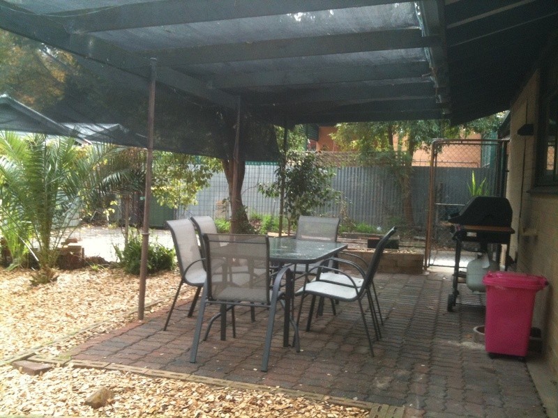 12 Linton Street, Banksia Park SA 5091