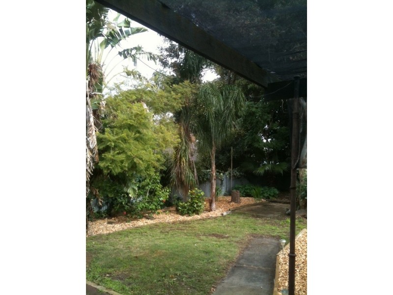 12 Linton Street, Banksia Park SA 5091