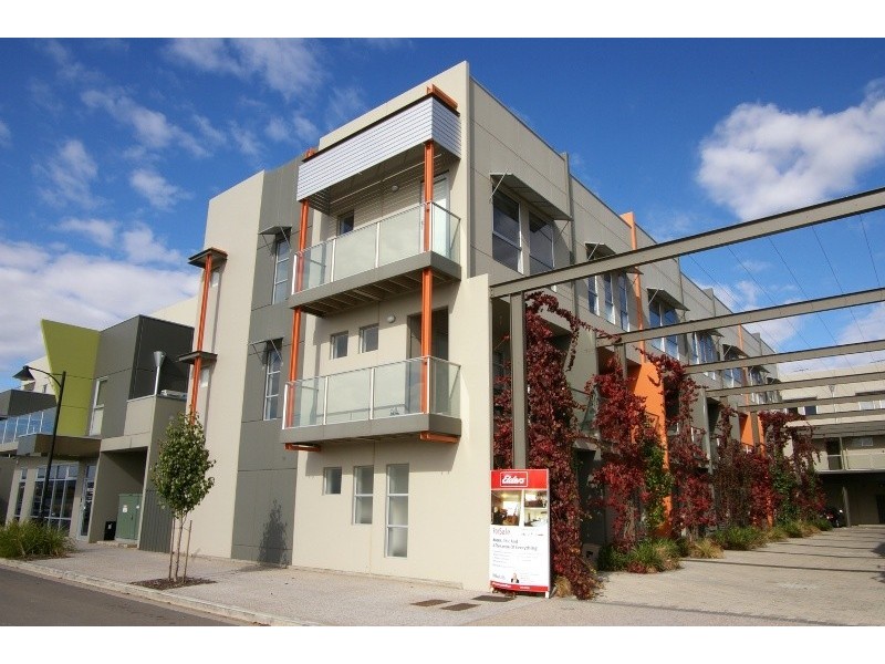 15/23-25 Metro Parade, Mawson Lakes SA 5095