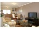 15/23-25 Metro Parade, Mawson Lakes SA 5095