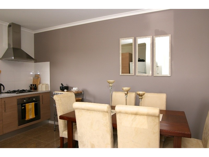 15/23-25 Metro Parade, Mawson Lakes SA 5095