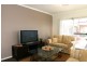 15/23-25 Metro Parade, Mawson Lakes SA 5095