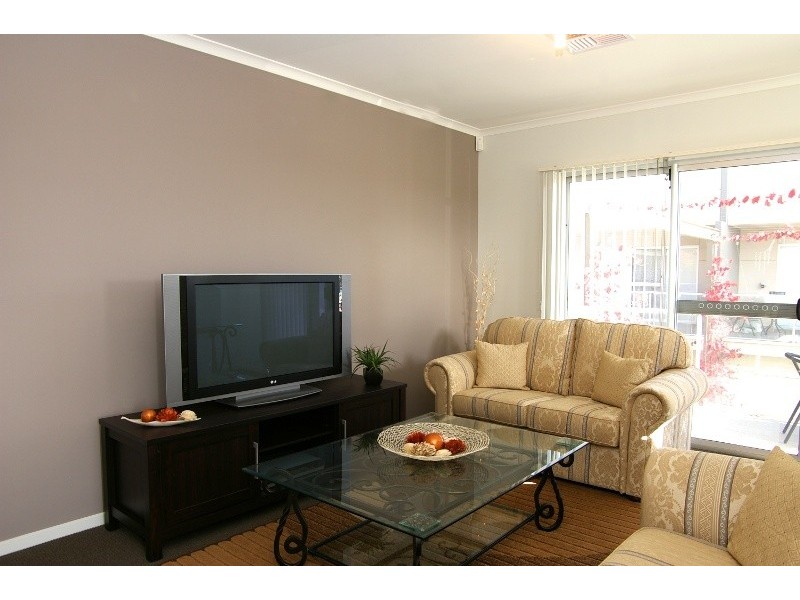 15/23-25 Metro Parade, Mawson Lakes SA 5095