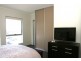 15/23-25 Metro Parade, Mawson Lakes SA 5095