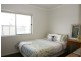 15/23-25 Metro Parade, Mawson Lakes SA 5095