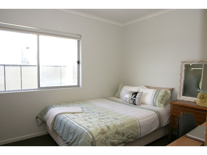 15/23-25 Metro Parade, Mawson Lakes SA 5095