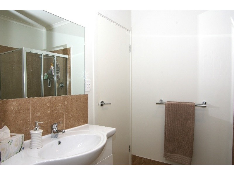15/23-25 Metro Parade, Mawson Lakes SA 5095