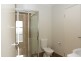 15/23-25 Metro Parade, Mawson Lakes SA 5095