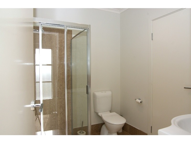 15/23-25 Metro Parade, Mawson Lakes SA 5095