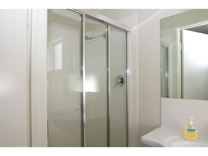15/23-25 Metro Parade, Mawson Lakes SA 5095