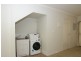 15/23-25 Metro Parade, Mawson Lakes SA 5095
