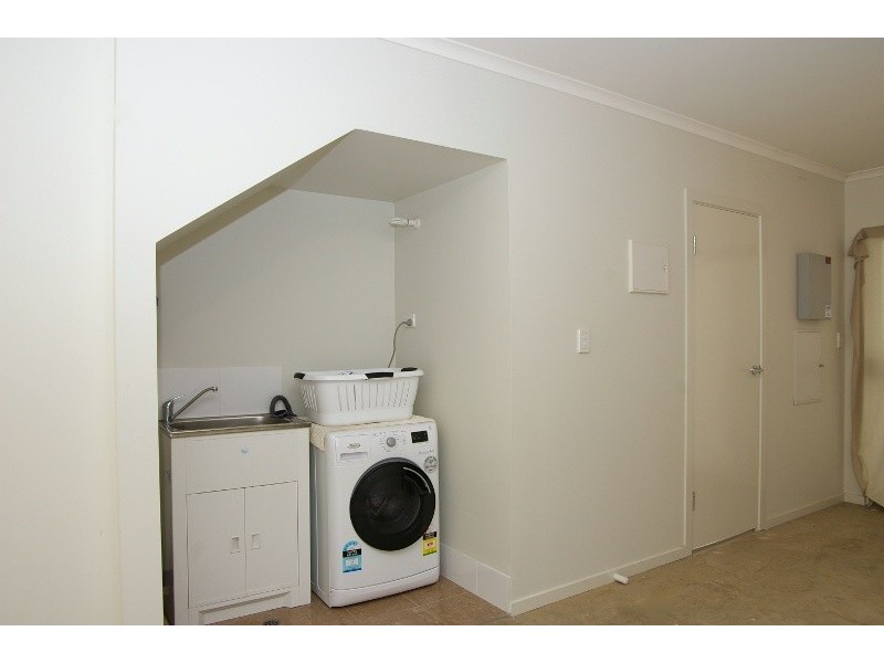 15/23-25 Metro Parade, Mawson Lakes SA 5095