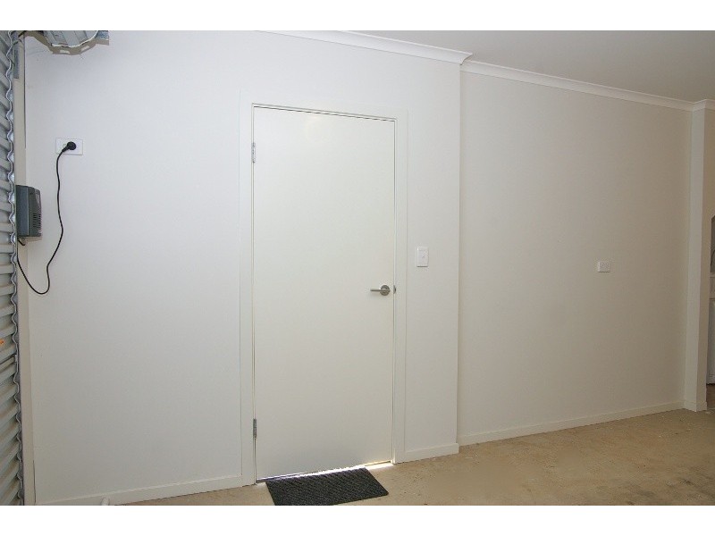15/23-25 Metro Parade, Mawson Lakes SA 5095