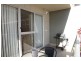 15/23-25 Metro Parade, Mawson Lakes SA 5095