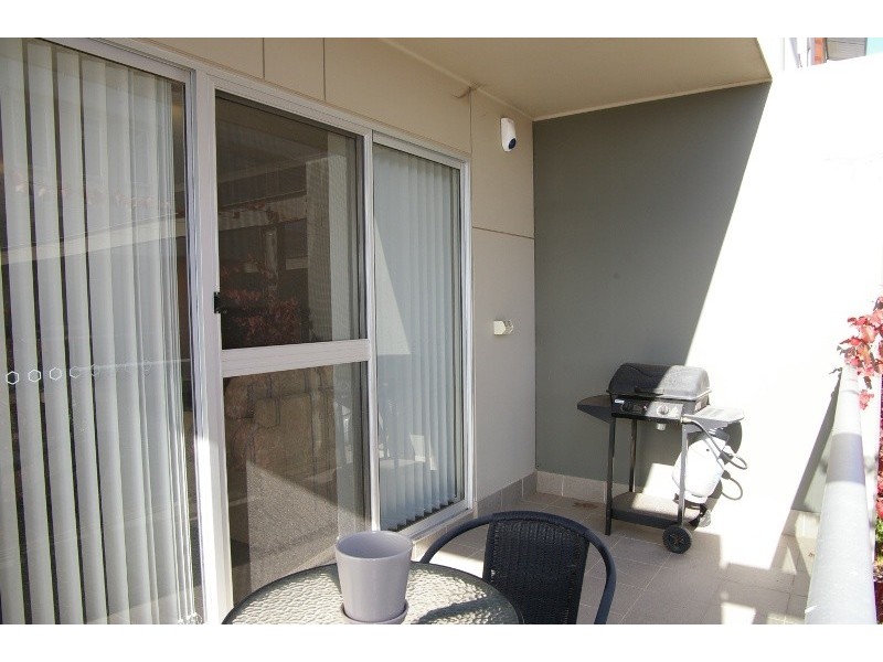 15/23-25 Metro Parade, Mawson Lakes SA 5095