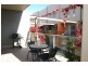 15/23-25 Metro Parade, Mawson Lakes SA 5095