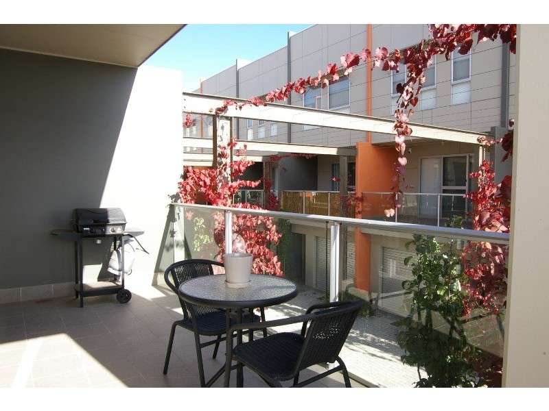 15/23-25 Metro Parade, Mawson Lakes SA 5095