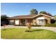 1 Oak Street, Ridgehaven SA 5097