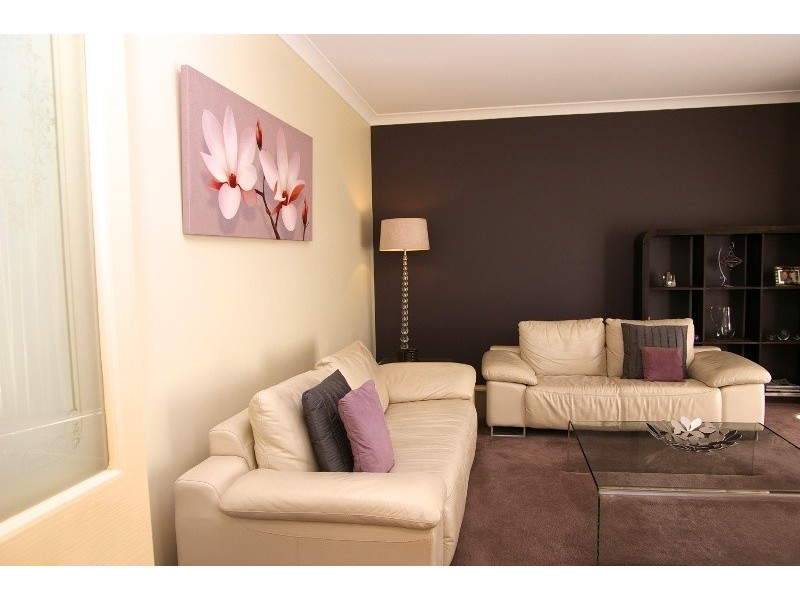 1 Oak Street, Ridgehaven SA 5097