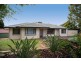 9 Crafter Street, Fairview Park SA 5126