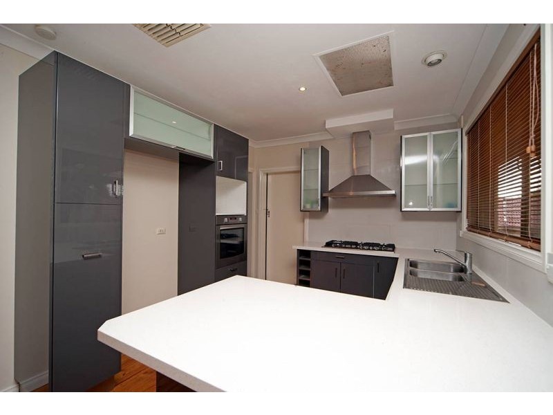 9 Crafter Street, Fairview Park SA 5126