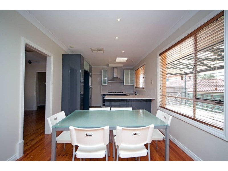 9 Crafter Street, Fairview Park SA 5126