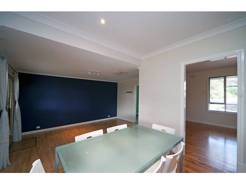 9 Crafter Street, Fairview Park SA 5126