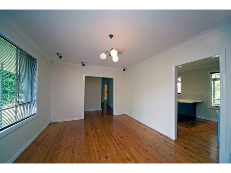 9 Crafter Street, Fairview Park SA 5126