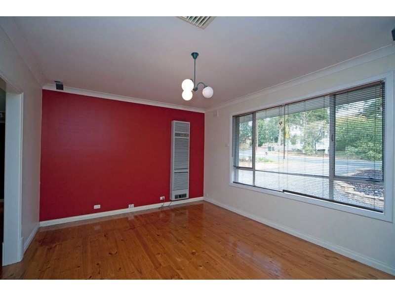 9 Crafter Street, Fairview Park SA 5126