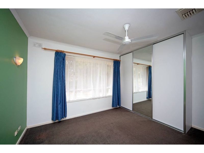 9 Crafter Street, Fairview Park SA 5126