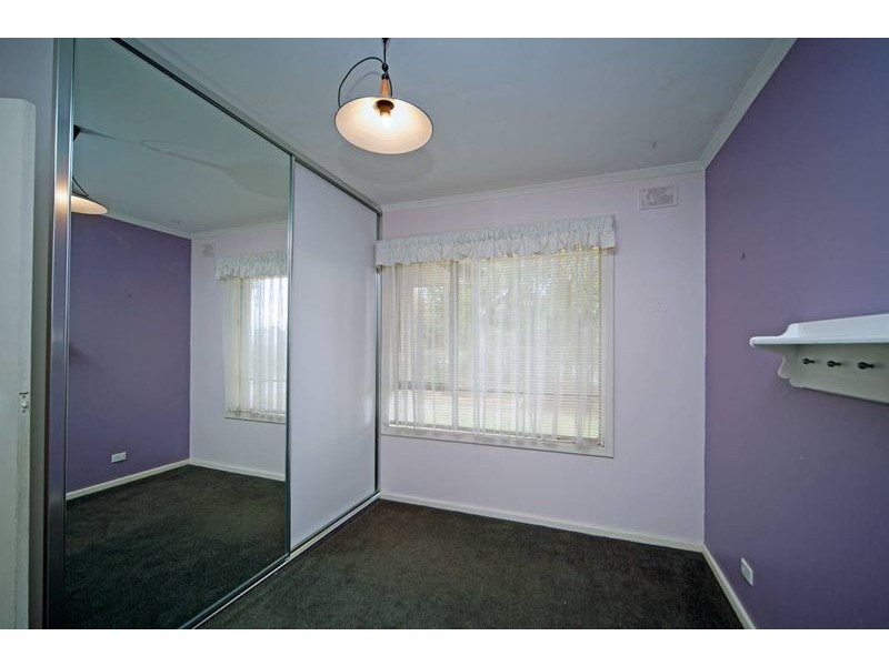 9 Crafter Street, Fairview Park SA 5126