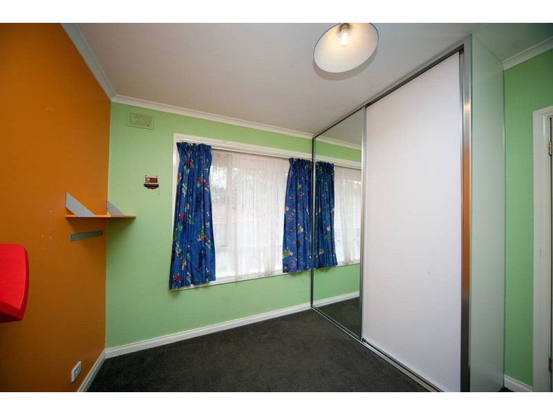 9 Crafter Street, Fairview Park SA 5126