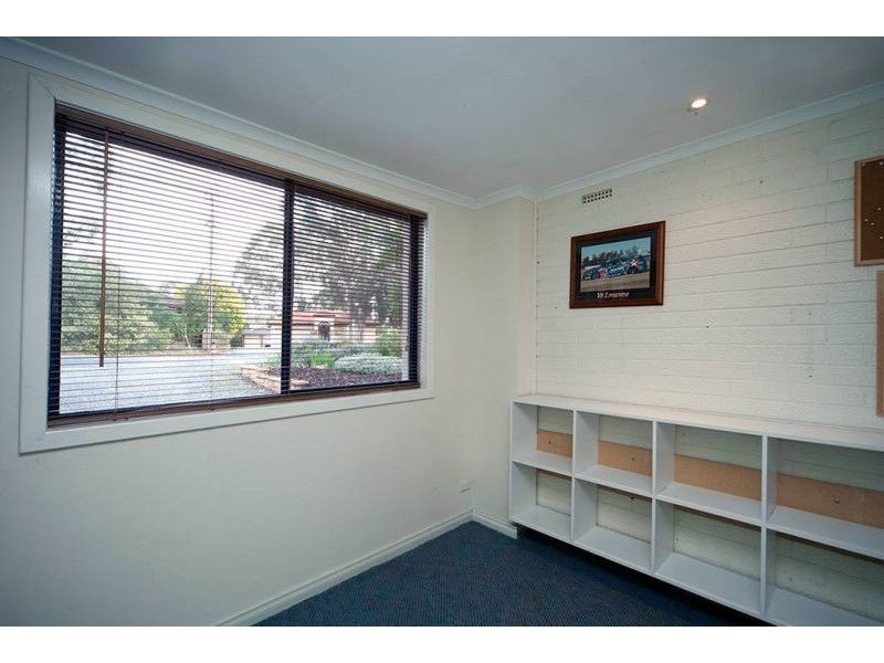 9 Crafter Street, Fairview Park SA 5126