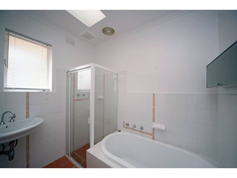 9 Crafter Street, Fairview Park SA 5126