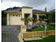 27A Janlyn Road, Vista SA 5091