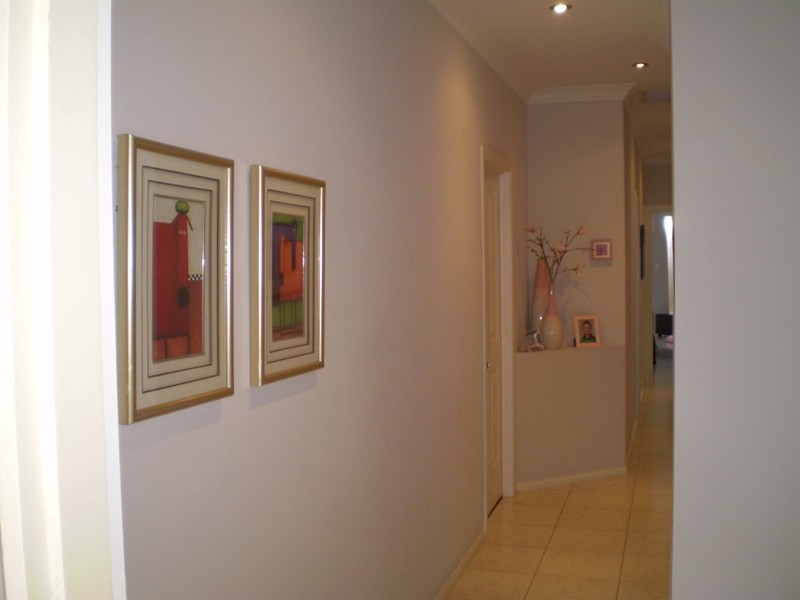 27A Janlyn Road, Vista SA 5091