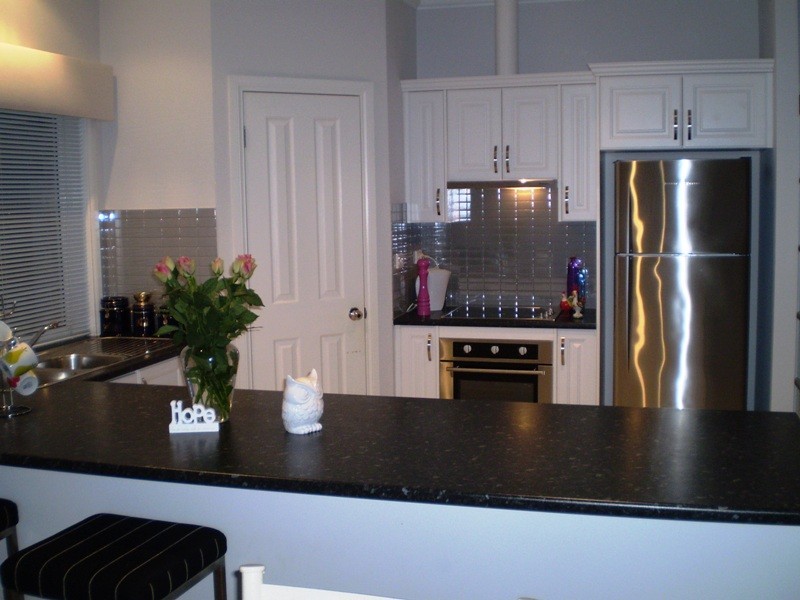 27A Janlyn Road, Vista SA 5091