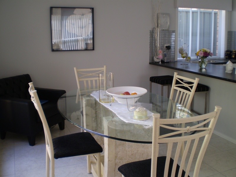 27A Janlyn Road, Vista SA 5091