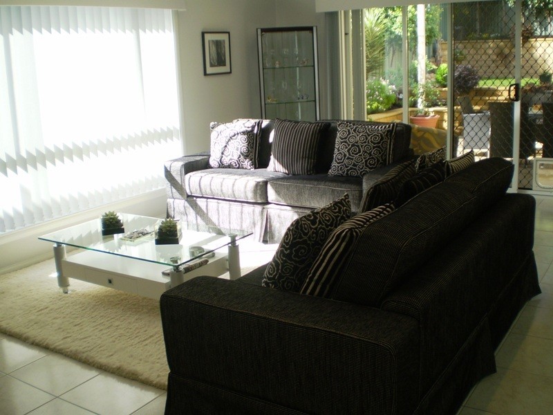 27A Janlyn Road, Vista SA 5091