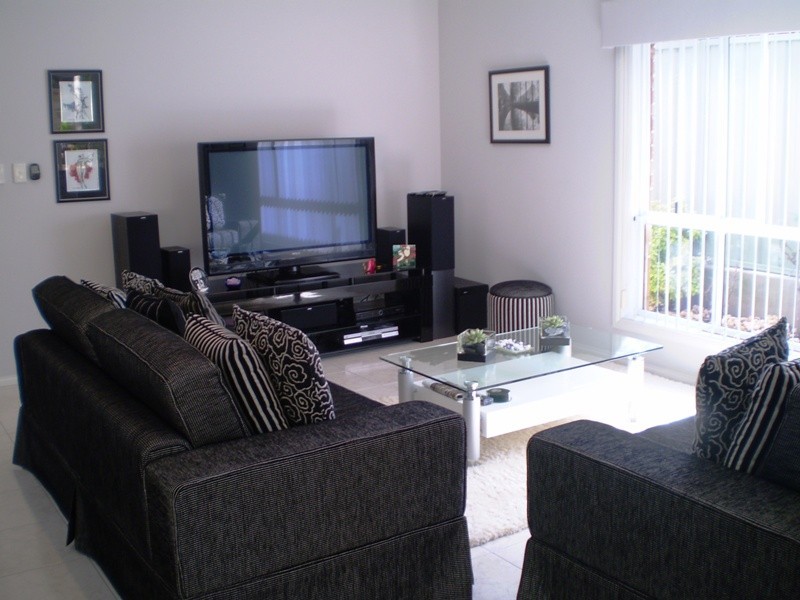 27A Janlyn Road, Vista SA 5091