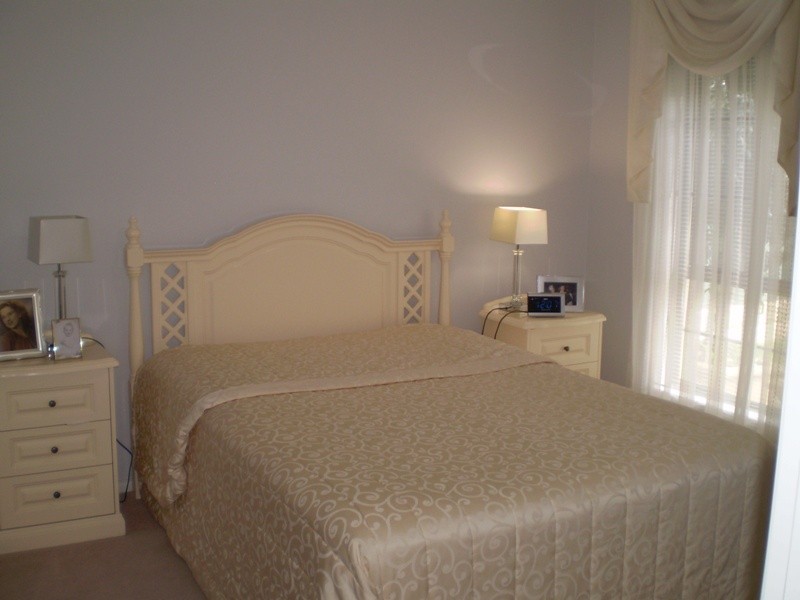 27A Janlyn Road, Vista SA 5091