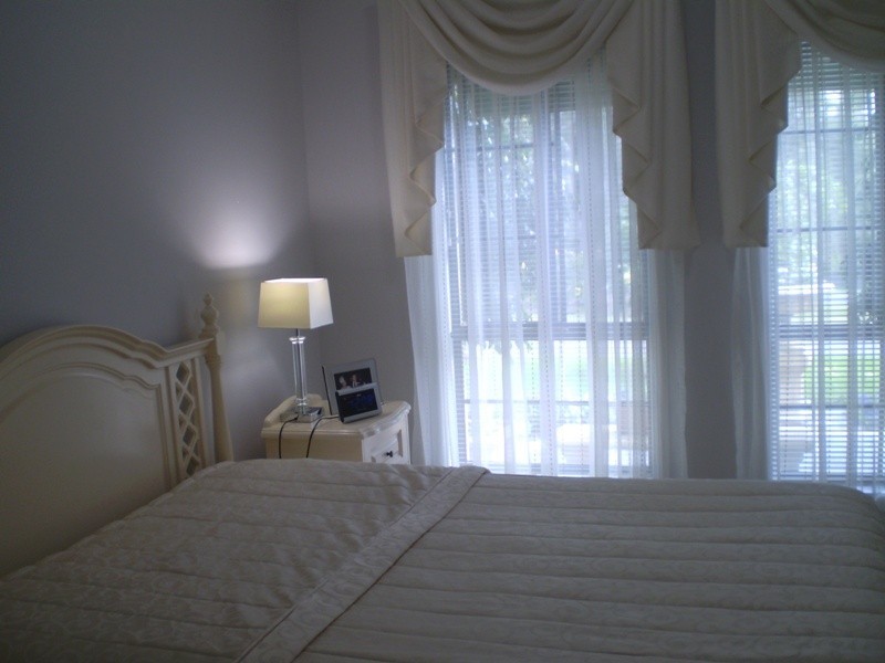 27A Janlyn Road, Vista SA 5091