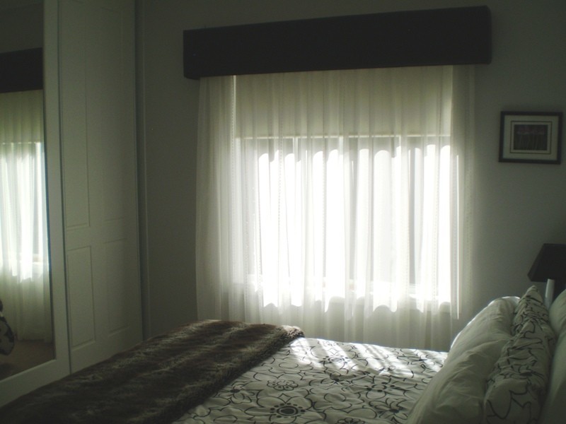 27A Janlyn Road, Vista SA 5091