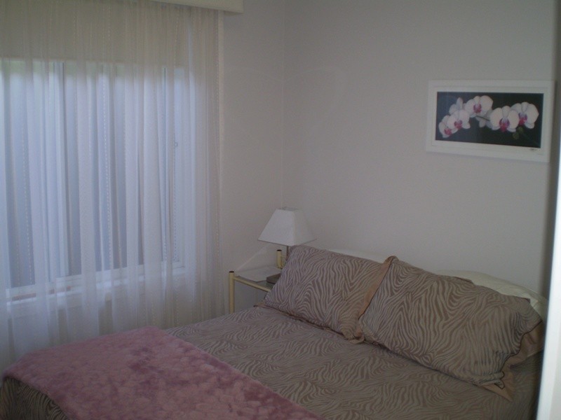 27A Janlyn Road, Vista SA 5091