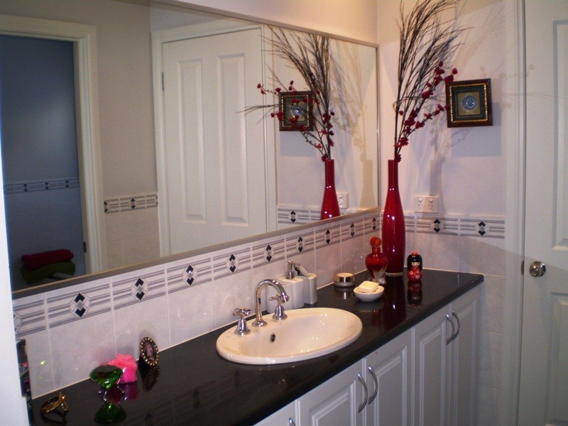 27A Janlyn Road, Vista SA 5091